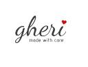 Gheri Dresses   logo